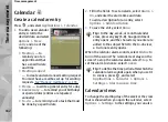 Preview for 163 page of Nokia 002F4W8 - N79 Smartphone 50 MB User Manual