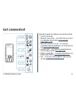 Preview for 15 page of Nokia 002F5S8 User Manual