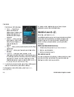 Preview for 26 page of Nokia 002F5S8 User Manual