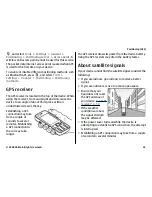 Preview for 59 page of Nokia 002F5S8 User Manual