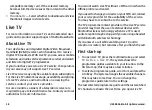 Preview for 19 page of Nokia 002G6Q3 User Manual