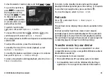 Preview for 22 page of Nokia 002G6Q3 User Manual