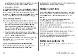 Preview for 23 page of Nokia 002G6Q3 User Manual