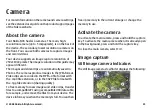 Preview for 26 page of Nokia 002G6Q3 User Manual