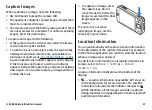 Preview for 28 page of Nokia 002G6Q3 User Manual