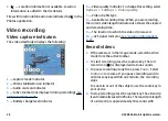 Preview for 29 page of Nokia 002G6Q3 User Manual