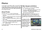 Preview for 31 page of Nokia 002G6Q3 User Manual