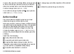 Preview for 32 page of Nokia 002G6Q3 User Manual