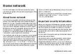 Preview for 33 page of Nokia 002G6Q3 User Manual