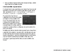 Preview for 37 page of Nokia 002G6Q3 User Manual