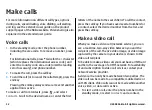 Preview for 53 page of Nokia 002G6Q3 User Manual