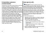 Preview for 63 page of Nokia 002G6Q3 User Manual