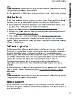 Preview for 10 page of Nokia 002J2F3 User Manual