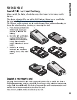 Preview for 12 page of Nokia 002J2F3 User Manual