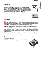 Preview for 14 page of Nokia 002J2F3 User Manual