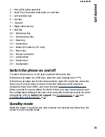 Preview for 16 page of Nokia 002J2F3 User Manual