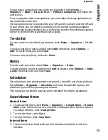 Preview for 54 page of Nokia 002J2F3 User Manual