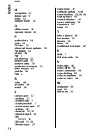 Preview for 71 page of Nokia 002J2F3 User Manual