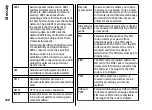 Preview for 130 page of Nokia 002J3H6 User Manual