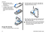 Предварительный просмотр 14 страницы Nokia 002J900 User Manual