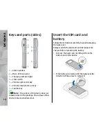 Preview for 18 page of Nokia 002L102 User Manual