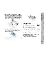 Preview for 19 page of Nokia 002L102 User Manual