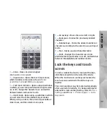 Preview for 27 page of Nokia 002L102 User Manual