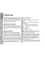 Preview for 106 page of Nokia 002L102 User Manual