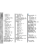 Preview for 168 page of Nokia 002L102 User Manual