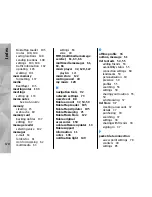 Preview for 170 page of Nokia 002L102 User Manual