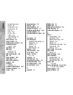 Preview for 172 page of Nokia 002L102 User Manual