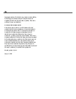 Preview for 76 page of Nokia 002N7S9 User Manual