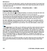 Preview for 102 page of Nokia 002P2W7 User Manual