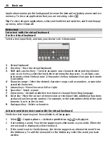 Preview for 26 page of Nokia 002S526 User Manual