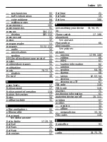 Preview for 121 page of Nokia 002S526 User Manual