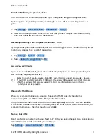 Preview for 9 page of Nokia 1 User Manual