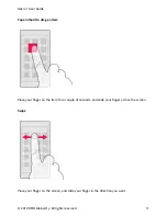 Preview for 11 page of Nokia 1 User Manual