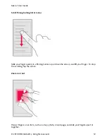 Preview for 12 page of Nokia 1 User Manual