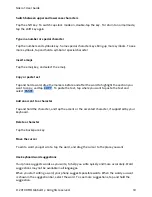 Preview for 18 page of Nokia 1 User Manual