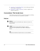 Preview for 10 page of Nokia 100i Installation Manual