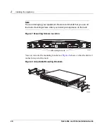 Предварительный просмотр 28 страницы Nokia 100s Installation Manual