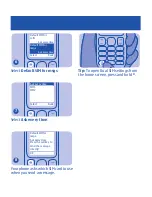 Предварительный просмотр 10 страницы Nokia 101 User Manual