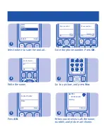 Предварительный просмотр 16 страницы Nokia 101 User Manual