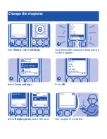 Предварительный просмотр 17 страницы Nokia 101 User Manual