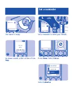 Предварительный просмотр 22 страницы Nokia 101 User Manual