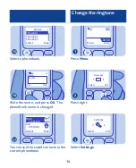 Предварительный просмотр 14 страницы Nokia 103 User Manual