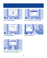 Предварительный просмотр 15 страницы Nokia 103 User Manual