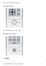 Предварительный просмотр 12 страницы Nokia 105 2017 Manual