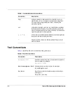 Preview for 16 page of Nokia 105s Installation Manual