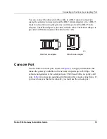 Preview for 35 page of Nokia 105s Installation Manual